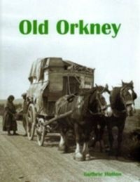 Produktbild: Old Orkney