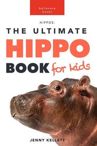 Produktbild: Hippos