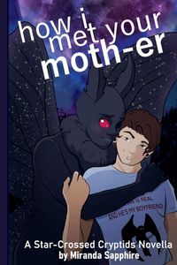 Produktbild: How I Met Your Moth-er