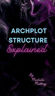 Produktbild: Archplot Structure Explained
