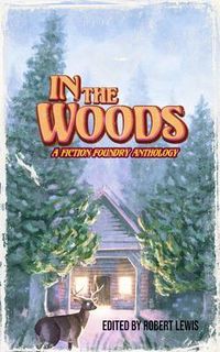Produktbild: In the Woods
