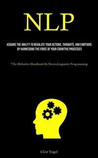 Produktbild: NLP