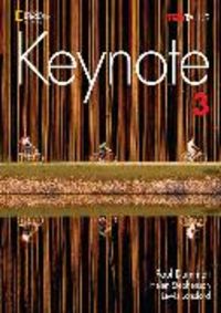 Produktbild: Keynote 3 with the Spark Platform