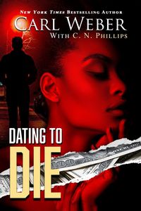 Produktbild: Dating to Die