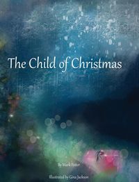 Produktbild: The Child of Christmas