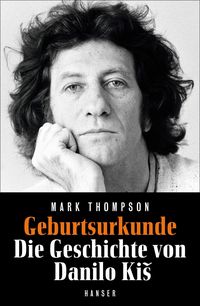 Produktbild: Geburtsurkunde