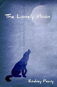 Produktbild: The Lonely Moon