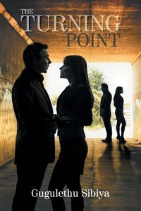 Produktbild: The Turning Point