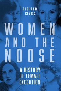 Produktbild: Women and the Noose