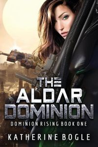 Produktbild: The Aldar Dominion