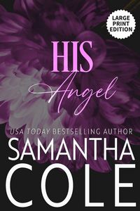Produktbild: His Angel