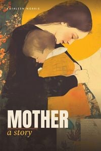 Produktbild: Mother