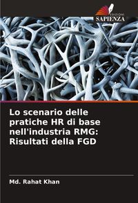 Produktbild: Lo scenario delle pratiche HR di base nell'industria RMG: Risultati della FGD