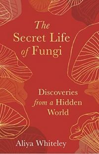 Produktbild: The Secret Life of Fungi