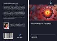 Produktbild: Bloedplaatjesconcentraten