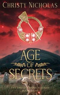 Produktbild: Age of Secrets