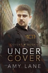 Produktbild: Under Cover