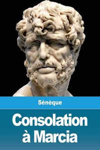 Produktbild: Consolation &agrave; Marcia