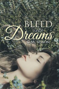 Produktbild: Bleed into Dreams