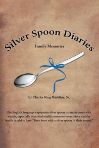 Produktbild: Silver Spoon Diaries