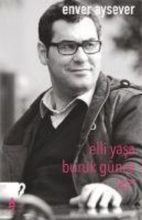 Produktbild: Elli Yasa Buruk G&uuml;nce 47