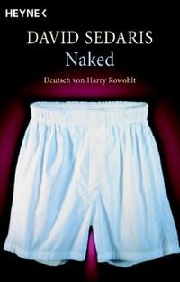 Produktbild: Naked