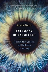 Produktbild: The Island of Knowledge