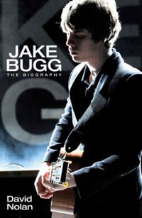 Produktbild: Nolan, D: Jake Bugg