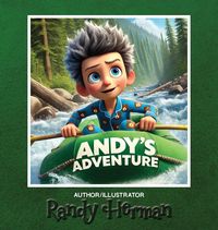 Produktbild: Andy's Adventure