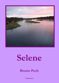 Produktbild: Selene