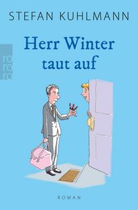 Produktbild: Herr Winter taut auf