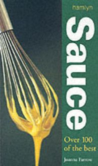 Produktbild: Sauce