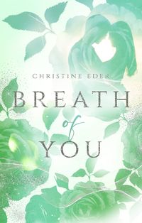 Produktbild: Breath of You
