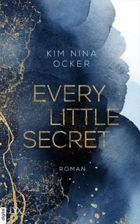 Produktbild: Every Little Secret