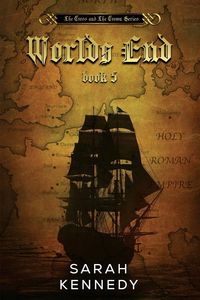 Produktbild: Worlds End