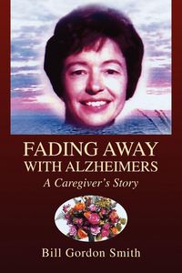 Produktbild: Fading Away with Alzheimers