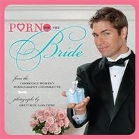 Produktbild: Porn for the Bride