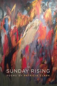 Produktbild: Sunday Rising