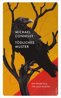 Produktbild: To&uml;dliches Muster
