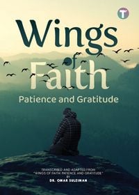 Produktbild: Wings of Faith