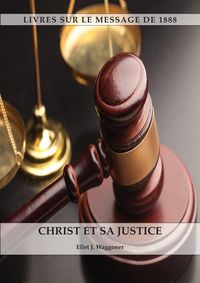 Produktbild: Christ et sa Justice