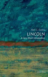 Produktbild: Lincoln