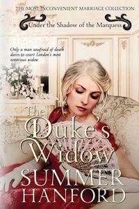 Produktbild: The Duke's Widow