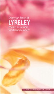 Produktbild: Lyreley