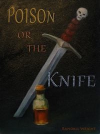 Produktbild: Poison or The Knife