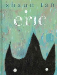 Produktbild: Eric