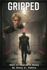 Produktbild: Gripped Part 5