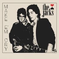 Produktbild: Make Em Cry