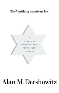 Produktbild: The Vanishing American Jew