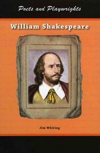 Produktbild: William Shakespeare -Lib